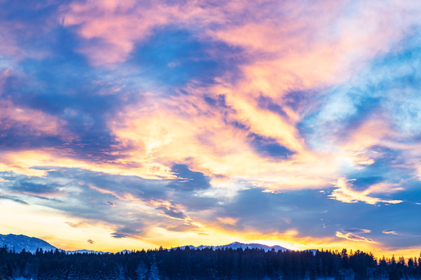 Bavarian Prealps 465 Bavarian-Prealps-465.jpg