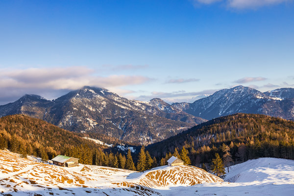 Bavarian Prealps 468 Bavarian-Prealps-468.jpg