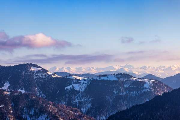 Bavarian Prealps 469 Bavarian-Prealps-469.jpg