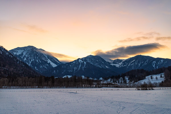 Bavarian Prealps 471 Bavarian-Prealps-471.jpg