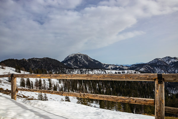 Bavarian Prealps 472 Bavarian-Prealps-472.jpg