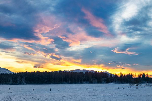 Bavarian Prealps 474 Bavarian-Prealps-474.jpg