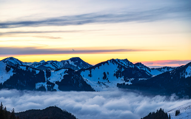 Bavarian Prealps 477 Bavarian-Prealps-477.jpg