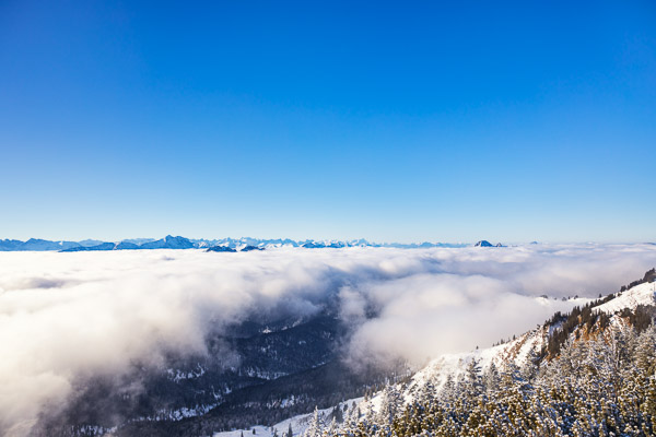 Bavarian Prealps 478 Bavarian-Prealps-478.jpg