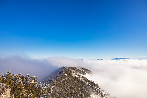 Bavarian Prealps 480 Bavarian-Prealps-480.jpg