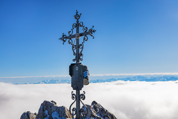 Bavarian Prealps 481 Bavarian-Prealps-481.jpg