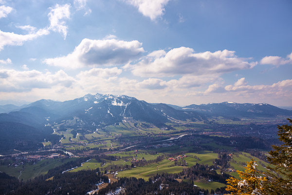 Bavarian Prealps 482 Bavarian-Prealps-482.jpg