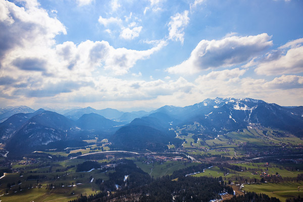 Bavarian Prealps 483 Bavarian-Prealps-483.jpg