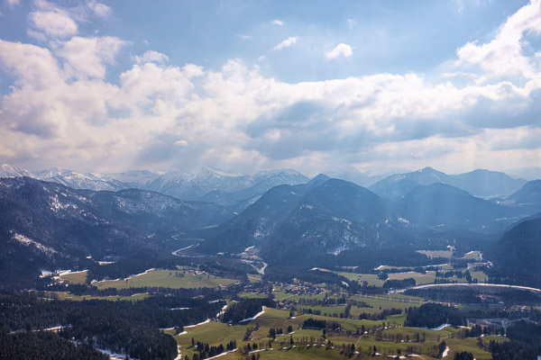 Bavarian Prealps 485 Bavarian-Prealps-485.jpg