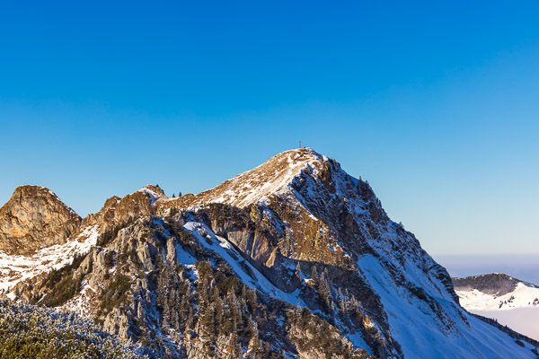 Bavarian Prealps 487 Bavarian-Prealps-487.jpg