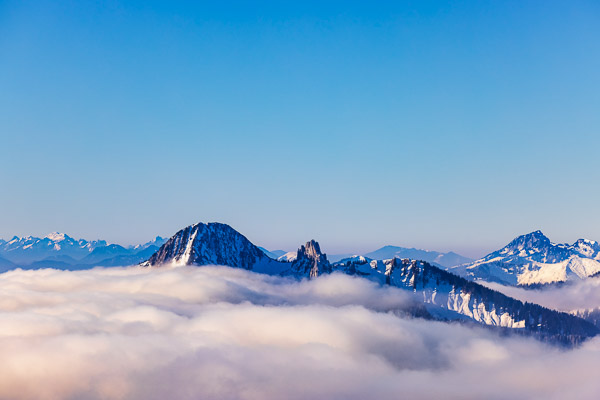 Bavarian Prealps 488 Bavarian-Prealps-488.jpg