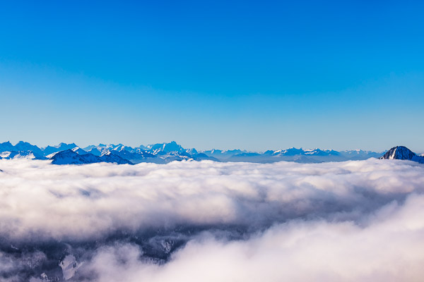 Bavarian Prealps 489 Bavarian-Prealps-489.jpg