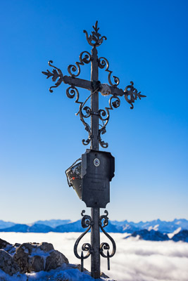 Bavarian Prealps 490 Bavarian-Prealps-490.jpg