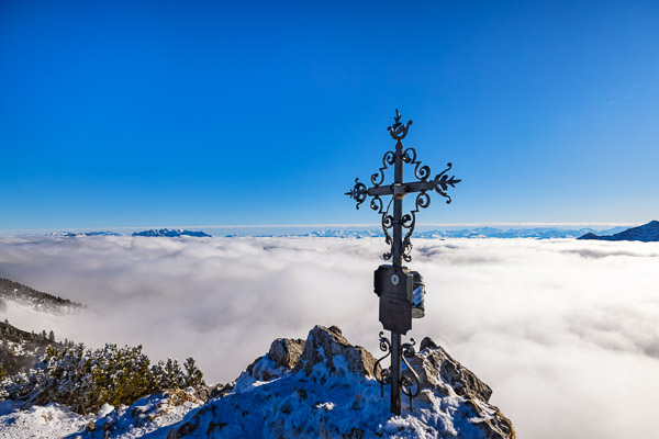 Bavarian Prealps 492 Bavarian-Prealps-492.jpg