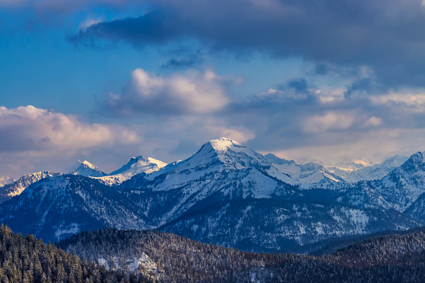 Bavarian Prealps 493 Bavarian-Prealps-493.jpg
