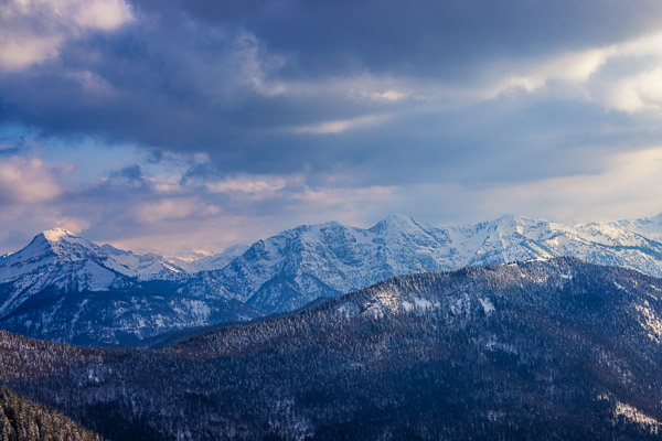 Bavarian Prealps 494 Bavarian-Prealps-494.jpg