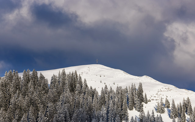 Bavarian Prealps 495 Bavarian-Prealps-495.jpg