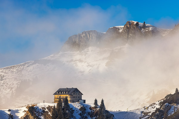 Bavarian Prealps 498 Bavarian-Prealps-498.jpg