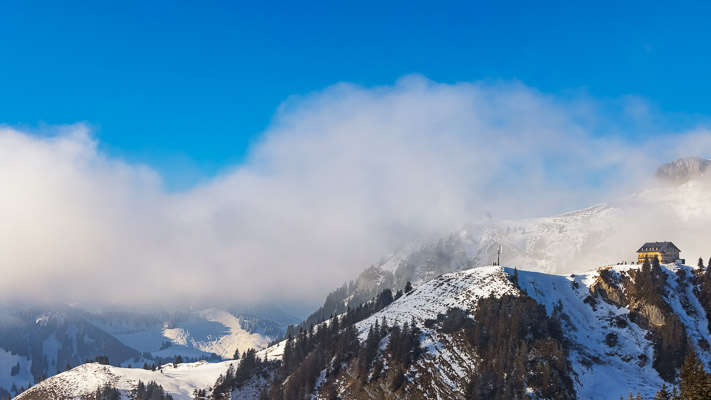 Bavarian Prealps 499 Bavarian-Prealps-499.jpg