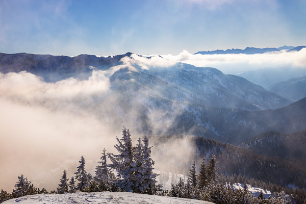 Bavarian Prealps 500 Bavarian-Prealps-500.jpg