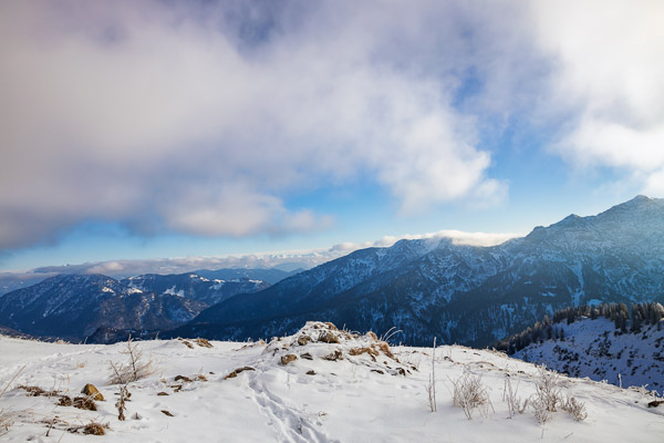 Bavarian Prealps 503 Bavarian-Prealps-503.jpg