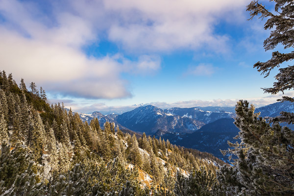 Bavarian Prealps 507 Bavarian-Prealps-507.jpg