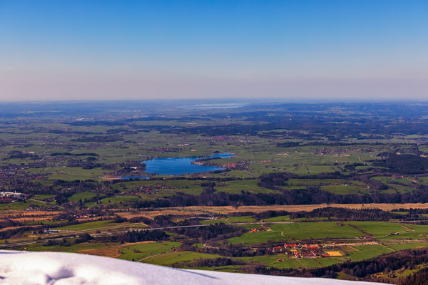 Bavarian Prealps 509 Bavarian-Prealps-509.jpg