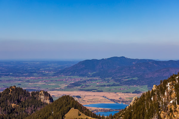 Bavarian Prealps 510 Bavarian-Prealps-510.jpg