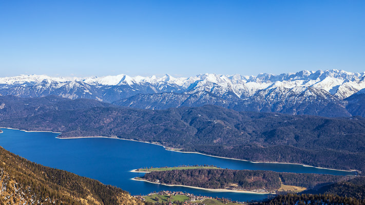 Bavarian Prealps 511 Bavarian-Prealps-511.jpg