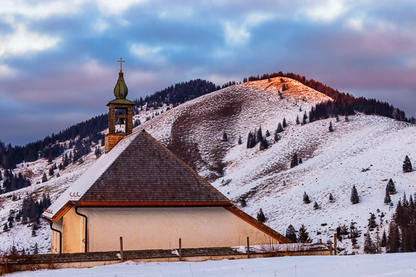 Bavarian Prealps 515 Bavarian-Prealps-515.jpg