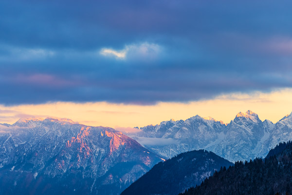 Bavarian Prealps 516 Bavarian-Prealps-516.jpg