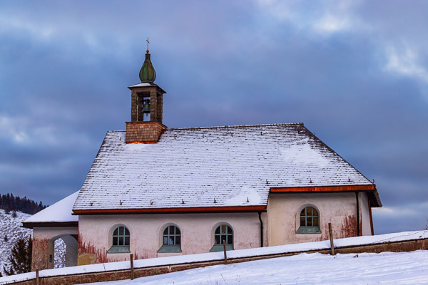 Bavarian Prealps 517 Bavarian-Prealps-517.jpg