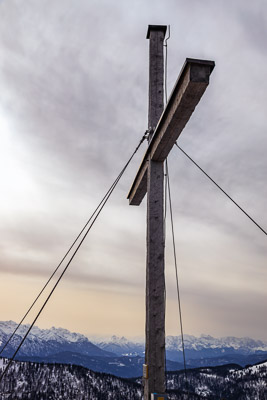 Bavarian Prealps 518 Bavarian-Prealps-518.jpg