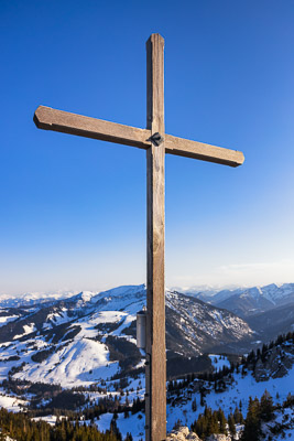 Bavarian Prealps 520 Bavarian-Prealps-520.jpg