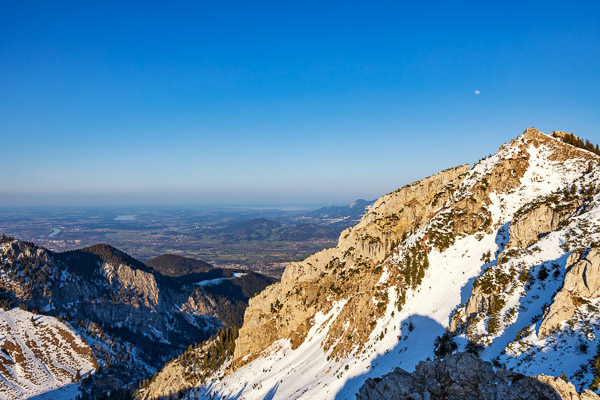 Bavarian Prealps 521 Bavarian-Prealps-521.jpg