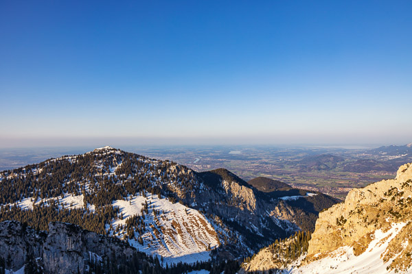 Bavarian Prealps 522 Bavarian-Prealps-522.jpg