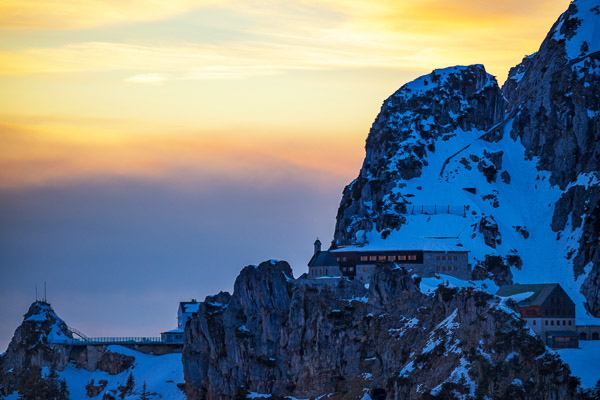 Bavarian Prealps 524 Bavarian-Prealps-524.jpg