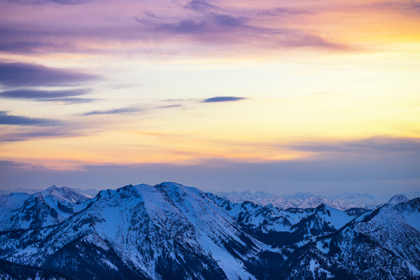 Bavarian Prealps 525 Bavarian-Prealps-525.jpg