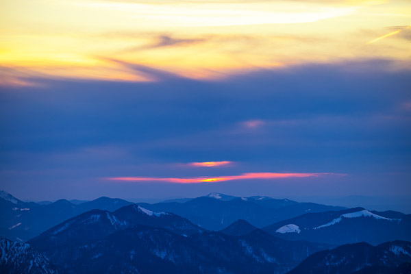 Bavarian Prealps 526 Bavarian-Prealps-526.jpg