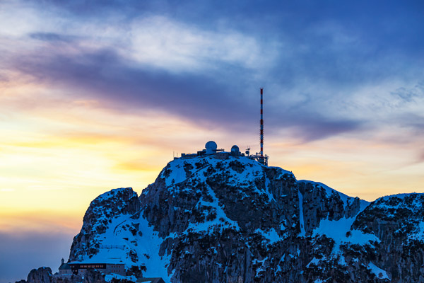 Bavarian Prealps 527 Bavarian-Prealps-527.jpg