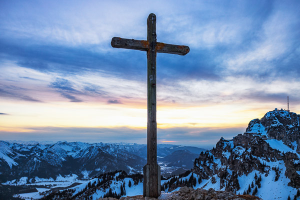 Bavarian Prealps 528 Bavarian-Prealps-528.jpg