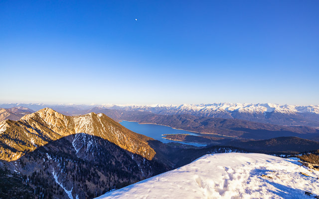 Bavarian Prealps 529 Bavarian-Prealps-529.jpg