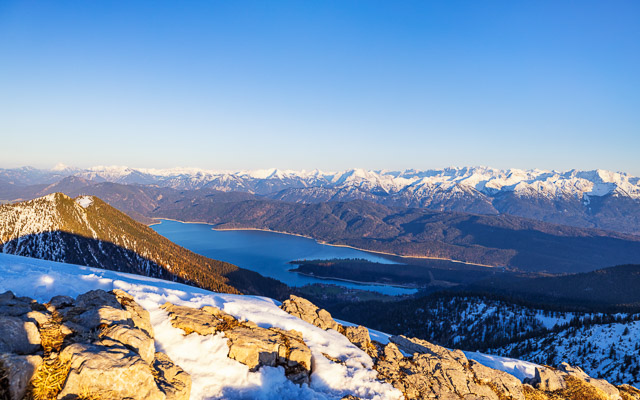 Bavarian Prealps 530 Bavarian-Prealps-530.jpg