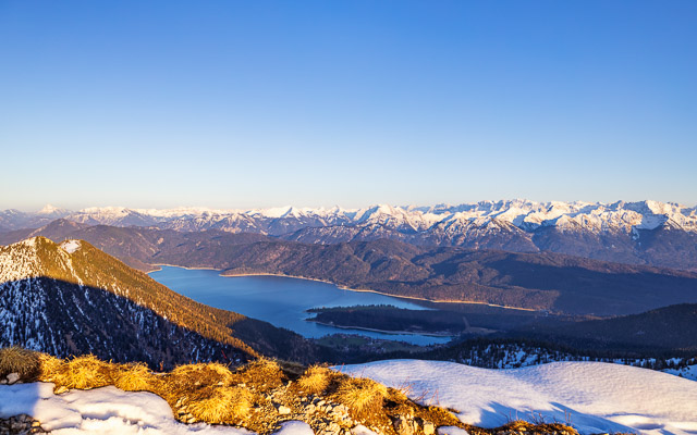 Bavarian Prealps 531 Bavarian-Prealps-531.jpg