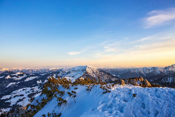 Bavarian Prealps 534 Bavarian-Prealps-534.jpg