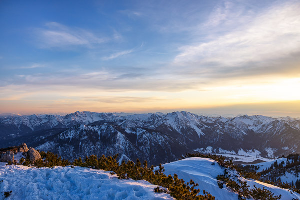 Bavarian Prealps 535 Bavarian-Prealps-535.jpg