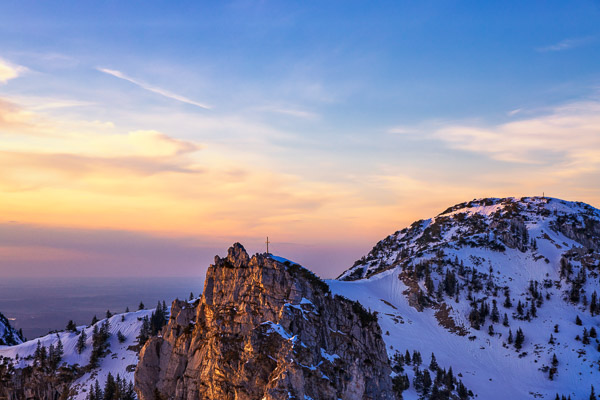 Bavarian Prealps 536 Bavarian-Prealps-536.jpg