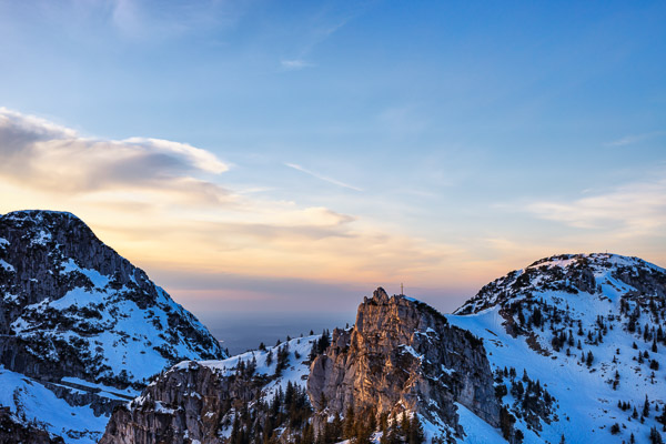 Bavarian Prealps 537 Bavarian-Prealps-537.jpg