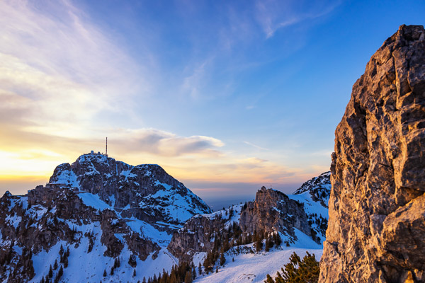 Bavarian Prealps 538 Bavarian-Prealps-538.jpg