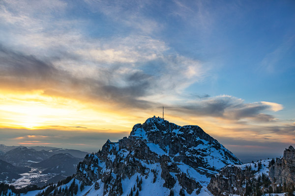 Bavarian Prealps 539 Bavarian-Prealps-539.jpg